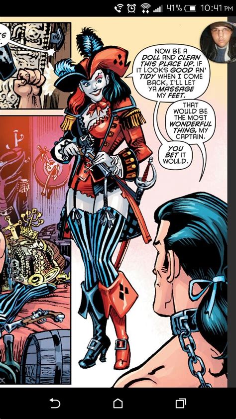 harley quinn extratorrent|The Pirate Bay .